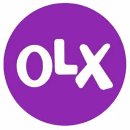 OLX CANAA