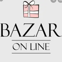 Bazar R$10,00 No Máximo