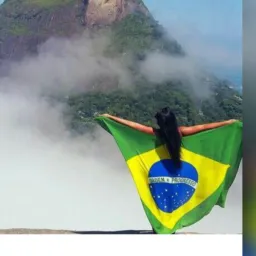 Politicando tudo sobre política municipal, estadual e federal.
