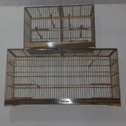 RIFA DE UM VOADOR DE 80 cm E DE CASADEIRA OU 200 REAIS NO PIX VALOR DA DEZENA 4,OO