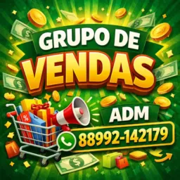 VENDAS DE ICÓ E REGIÃO
