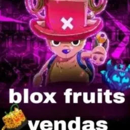 VENDAS E TROCAS DO MBZ🫀