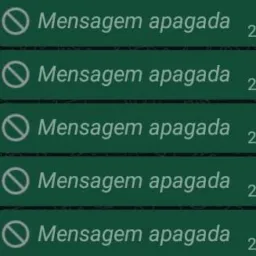 👆 mundo sem escolhas
