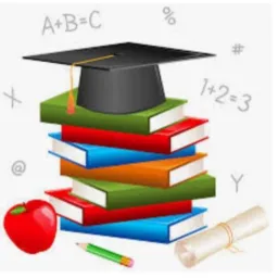 PROFESSORES LÍNGUA PORTUGUESA