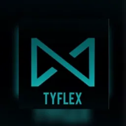 TYFLEX CINEMA EM CASA🍿🎥✔️