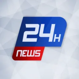 JAPUIBA 24h