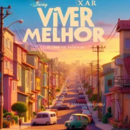 OLX dos comércios do VM 1