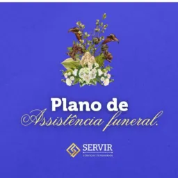 Plano Familiar Servir