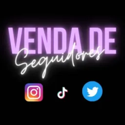 Grupo de vendas de seguidores
