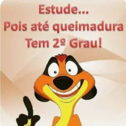 𝐅𝐈𝐆𝐔𝐑𝐈𝐍𝐇𝐀𝘚 EM GERAL 2026🌈