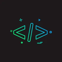 CodeSync desenvolvimento web