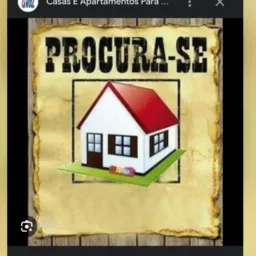 Aluguel Peixoto × matupa