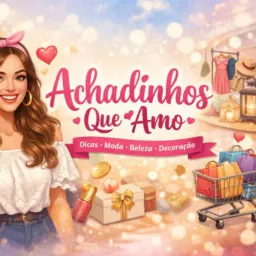 Coisas de mulheres 💅🏻🙆🏻♀️🌹