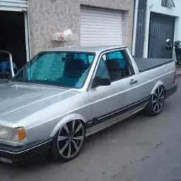 Vendas