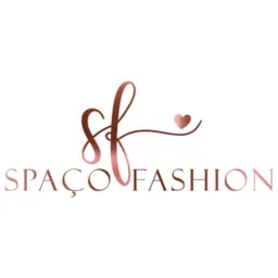 Spaço fashion