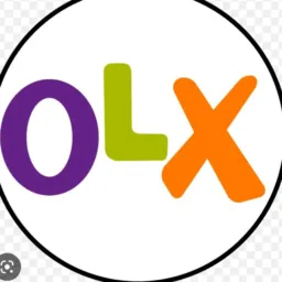 OLX VENDAS GERAL EM COXIM