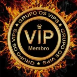 VIP - Vendas e Divulgações 🧭