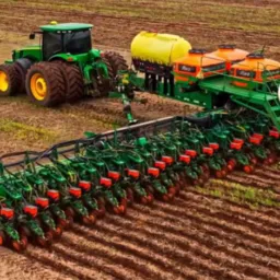 AMIGOS DO AGRO NEGÓCIOS