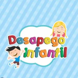 Cresci, perdi,desapeguei😊