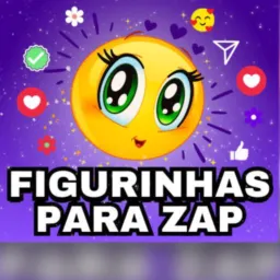 Só Figurinhas