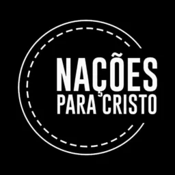 NAÇÕES para CRISTO 🙌🏦