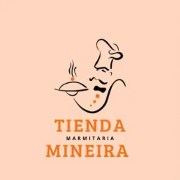 📞TiendaMineira Tangará compra e vendas❇️