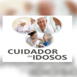 Cuidador /tec/enfermeiros