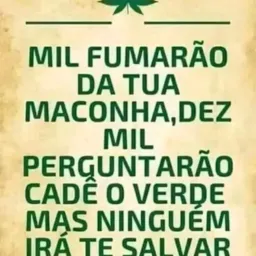 Grupo maloqueiro sassoro remix 👍✌️