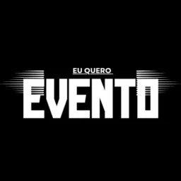 Eventos REGIÃO 019! Onde acontece?🎼🎤