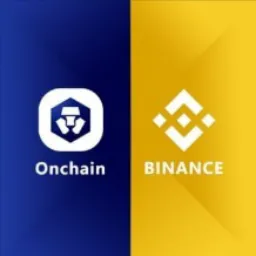 Academia Binance 112