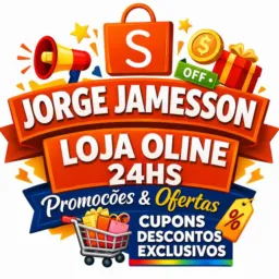 OFERTAS EXCLUSIVAS