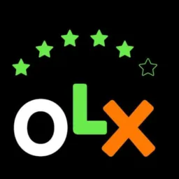 OLX COARI VENDER TUDO