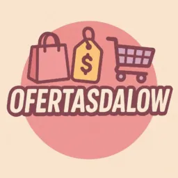 OfertasdaLow #2 🛒🤑