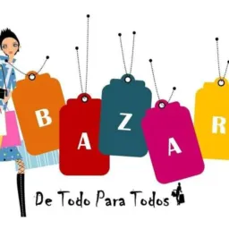🛍BAZAR_DE_VENDAS_E_TROCA🛍️ (SANTA CRUZ RN)🚫PROIBIDO.LINK.DE.JOGOS🚫