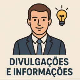 Divulgação💥