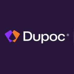 AFILIADOS DUPOC