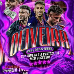 OLIVEIRA TROCAS E VENDAS