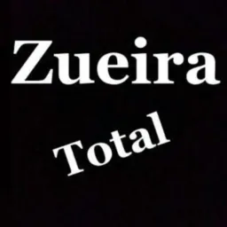 Zueira total
