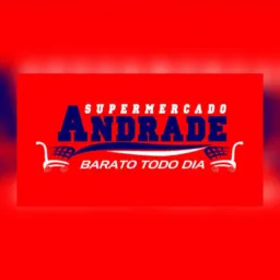Super Andrade Promoções 2
