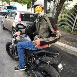 LIMA VENDAS 🤟🏻🥇