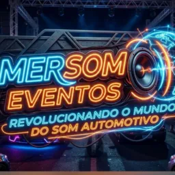 Aguardem a próximas 😉👍🏻