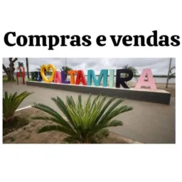 Mutirão, Jatobá, Água Azul e Viena 🏧