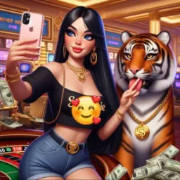 ☘️GRUPO DE SLOTS MEGA WIN☘️
