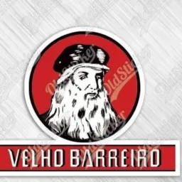 RIFAS VELHO BARREIRO