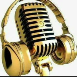 Divulgações e eventos 2 🎧