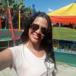 COMPRA,VENDA, EMPREGOS, DECORAÇÕES E LOCAÇÕES COM HÊNIA SANTOS.