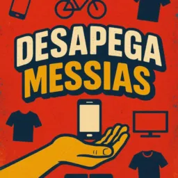 Desapega