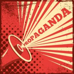 VENDAS CHAPADÃO E REGIÃO