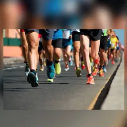 PELOTÃO ITA RUN