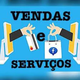 💢VENDAS E SERVIÇOS💢